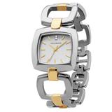 Relógio Feminino Analógico Technos 2035LNF5K - ...