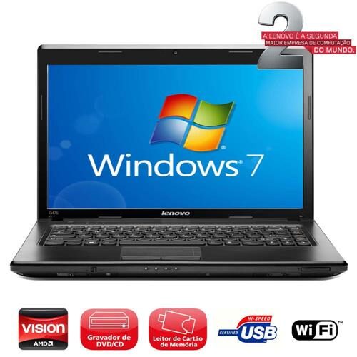Gravador De Som Do Windows 7
