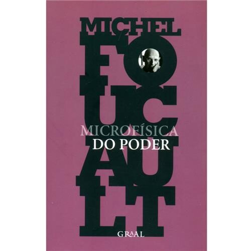 Resultado de imagem para fotos e imagens de michel foucault