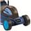 Cortador de Grama Elétrico Einhell BG-EM 930 c/ Recolhedor - 900W