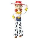 Boneca Jessie Mattel Toy Story 3 c/ Som T0516