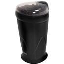 Moedor de Café Cadence MDR301