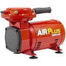 Compressor de Ar Schulz Air Plus 2,3 MS - Bivolt