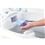 Lavadora de Roupas Electrolux 7 kg Turbo Compacta LTC07
