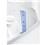 Lavadora de Roupas Electrolux 7 kg Turbo Compacta LTC07