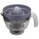 Espremedor Walita HR2947/01 p/ Liquidificador W...