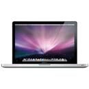 Macbook Pro Apple c/ Intel Core 2 Duo de 2,4GHz...