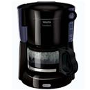 Cafeteira Elétrica Walita RI7460 Comfort - Preta