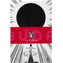 Livro - Buda: O Dia do Despertar - Volume 8 