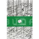 Livro - Buda: O Retorno ao Reino de Magadha - V...