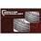 Pneu General Tire Altimax HP 195/60 R15