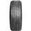 Pneu General Tire Altimax HP 195/60 R15