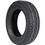 Pneu General Tire Altimax HP 195/60 R15