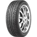 Pneu General Tire Altimax HP 195/65 R15