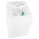 Electrolux Lavadora de Roupas 12 kg Turbo Econo...