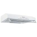 Depurador de Ar Continental Massimo PHS64K01AD ...