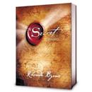 The Secret: O Segredo