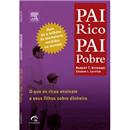 Pai Rico, Pai Pobre