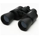 Binóculo Elgin D-20X50 - Preto