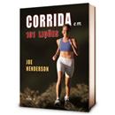 Corrida em 101 Lições