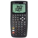 Calculadora Gráfica HP 50G
