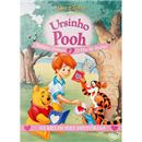 DVD - Ursinho Pooh: Sempre Amigos e O Dia do Amigo