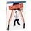 DVD - Chuck: A 2ª Temporada - 6 Discos