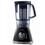 Liquidificador Electrolux Power Mix Silent PSB02 Preto - 600 W