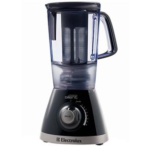 Liquidificador Electrolux Power Mix Silent PSB02 Preto - 600 W