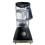 Liquidificador Electrolux Power Mix Silent PSB02 Preto - 600 W