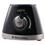Liquidificador Electrolux Power Mix Silent PSB02 Preto - 600 W