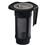 Liquidificador Electrolux Power Mix Silent PSB02 Preto - 600 W