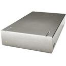 HD Externo Lacie Porscche 500GB USB