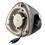 Liquidificador Electrolux Power Mix Silent PSB02 Preto - 600 W