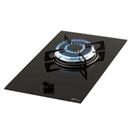 Cooktop Dominó a Gás 1 Boca Fischer