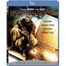 Blu-Ray - Falcão Negro em Perigo 
