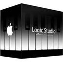 Software Box Logic Studio Apple MA79ZA c/ Logic...