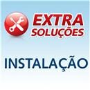 Extra Soluções Instalação TV LCD e Plasma até 32”