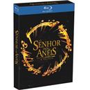 Blu-Ray - Box O Senhor Dos Anéis: Trilogia - 3 ...