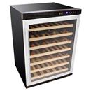 Adega de Vinhos Dynasty Climatizada c/ Compress...