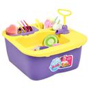 Pia Homeplay Acqua Brink