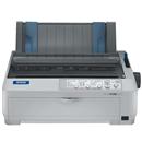Impressora Epson Matricial FX-890 110V