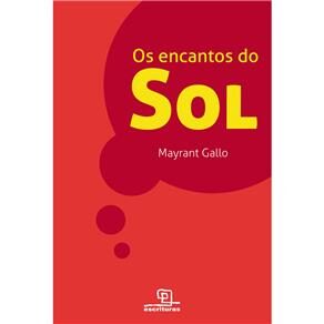 http://www.extra-imagens.com.br/Control/