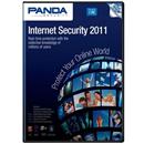 Panda Internet Security 2011 p/ 1 PC