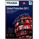 Panda Global Protection 2011 p/ 1 PC