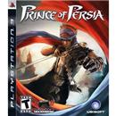 Jogo Prince of Persia - PS3