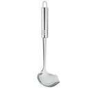 Concha p/ Molho Euro Home 29cm IN8379 - Inox