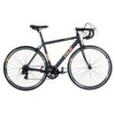 Bicicleta Aro 26 Caloi 10 c/ 12 Marchas