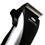 Cortador de Cabelos Batiki Master Corte PR709 c/ 8 Acessórios