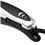 Cortador de Cabelos Batiki Master Corte PR709 c/ 8 Acessórios